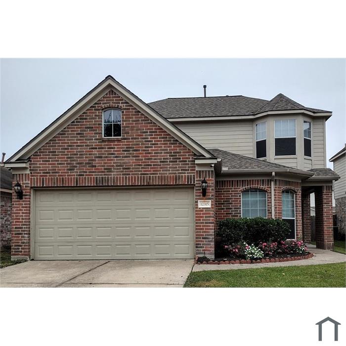 Section8 Housing for rent in Harris County, TX