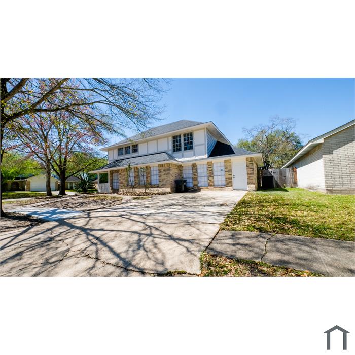 Humble, TX Rentals