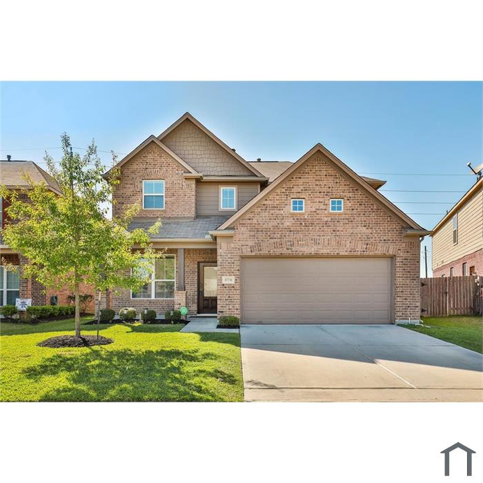 Humble, TX Rentals