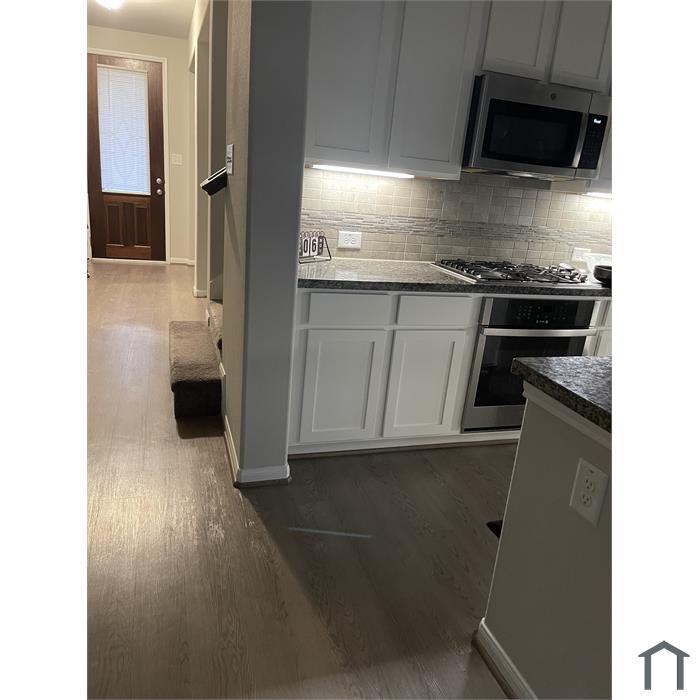 12435 Bedford Bend Dr
