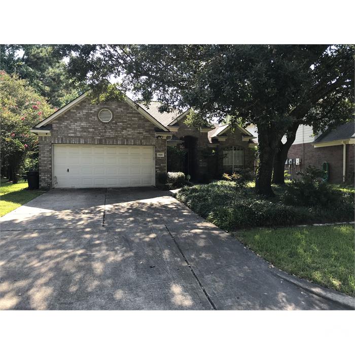 19306 Kristen Pine Dr