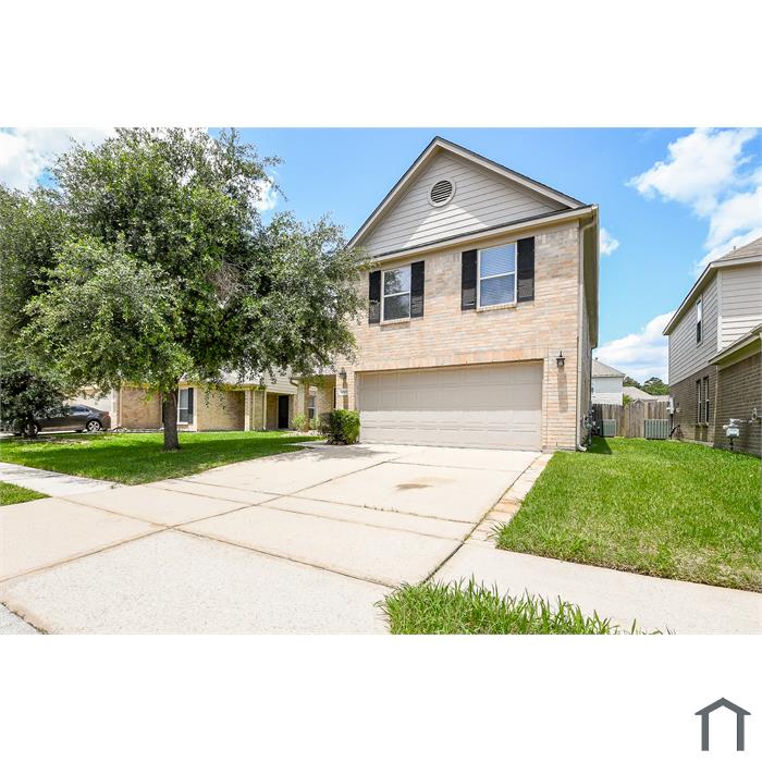 4819 Fair Oak Dale Ln