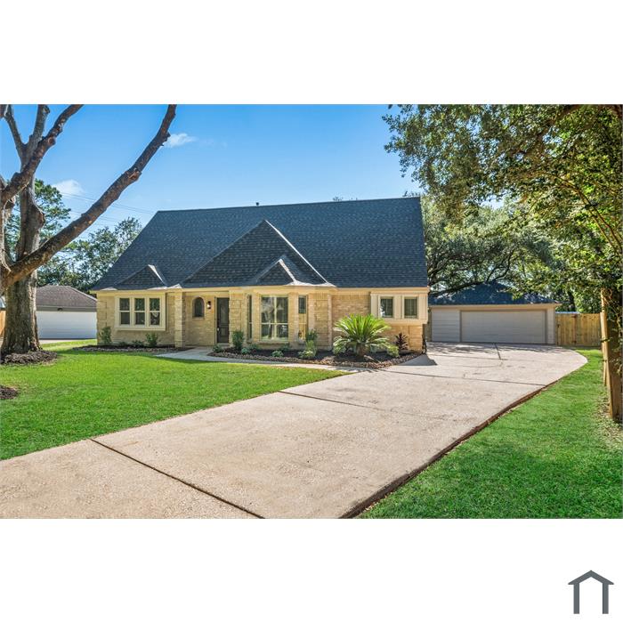 19507 Evening Shades Ct