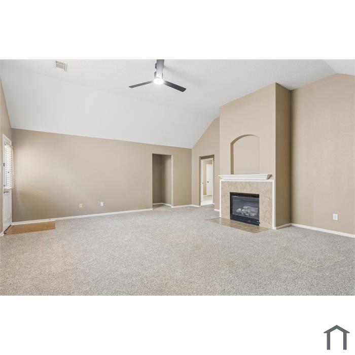 17806 June Forest Dr