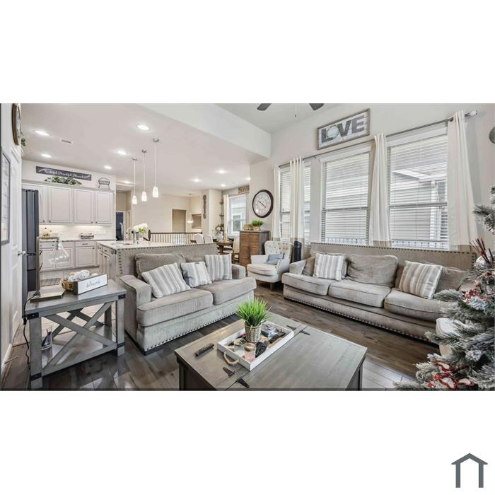 12419 Alora Bluff Trl