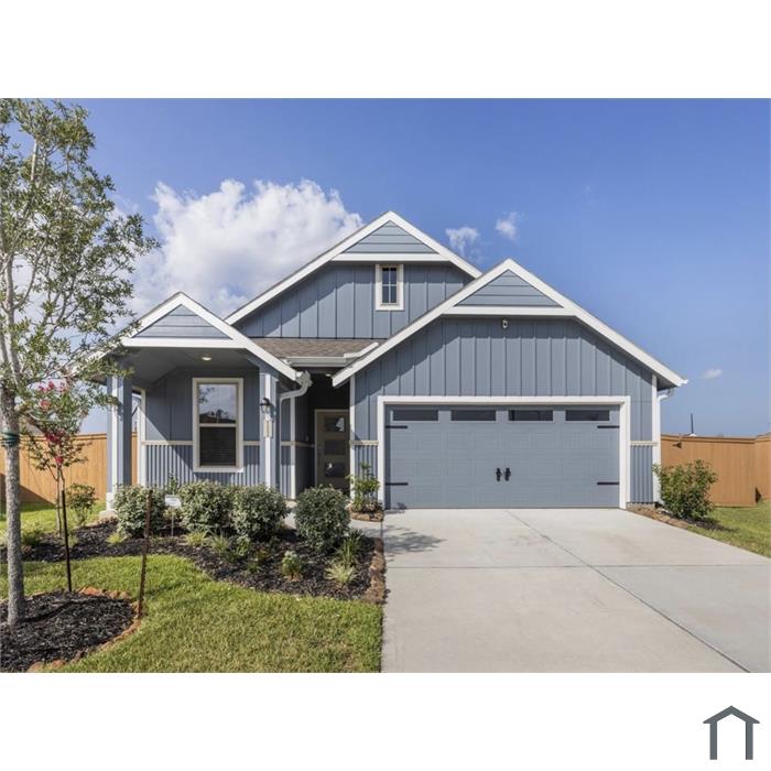 12514 Wilmar Ln