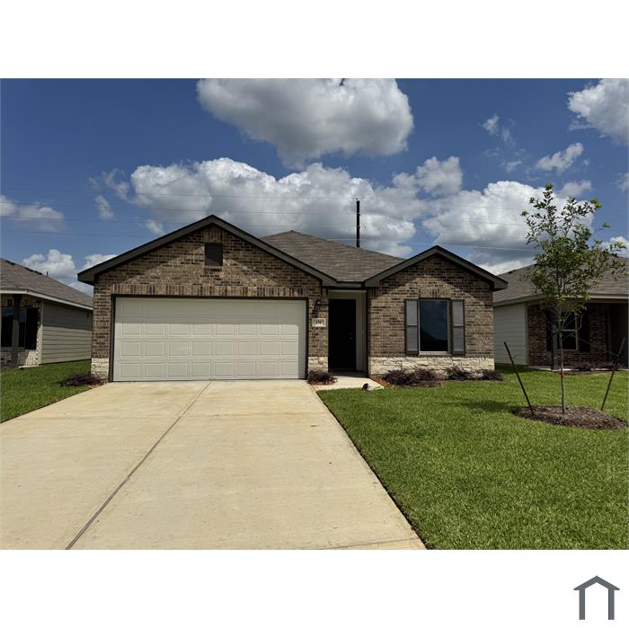 174 Sterling River Ln