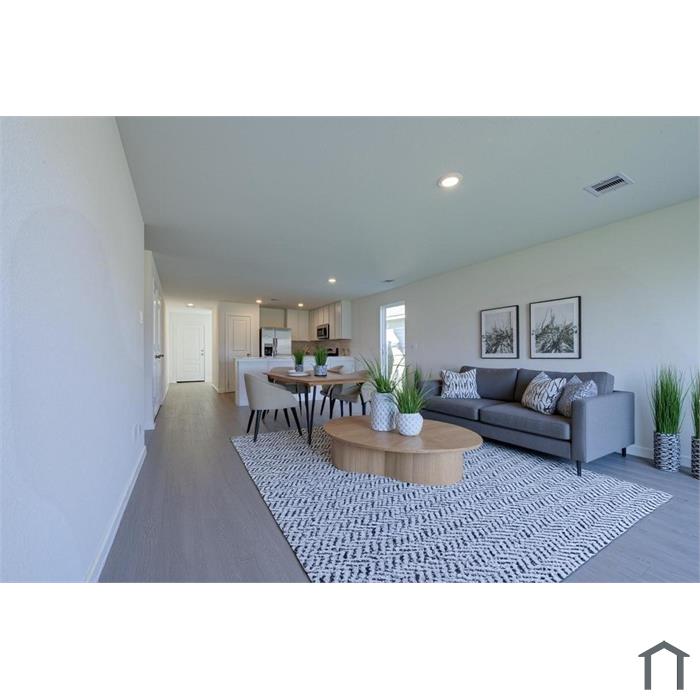 285 Douglas Hills Dr