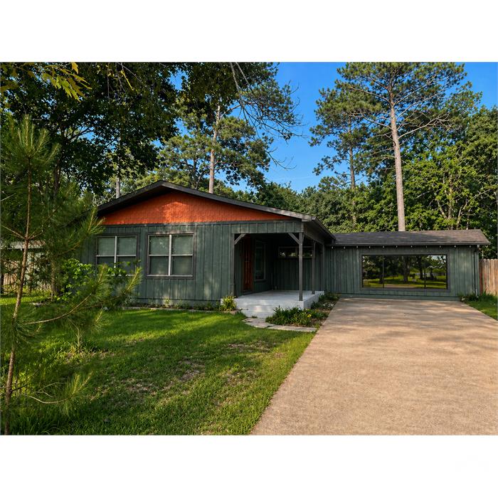 26418 Park Loop