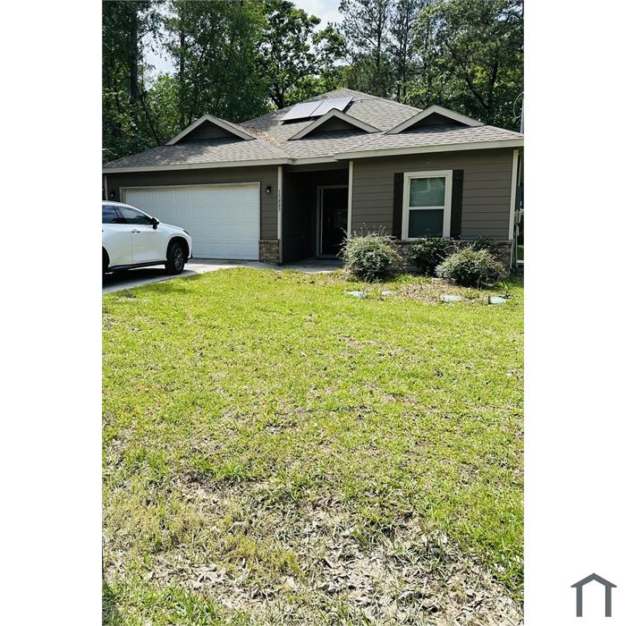 15887 Pecan Dr