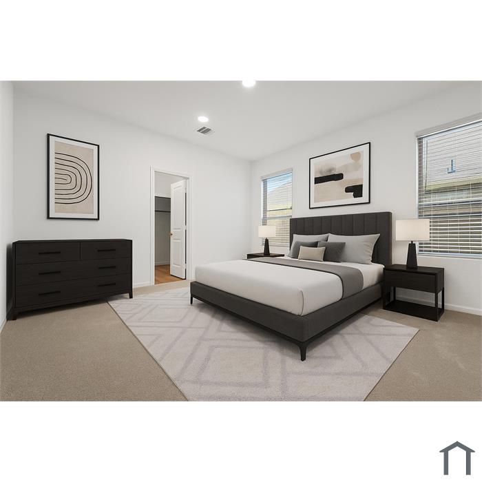 19316 Villa Mesa Dr