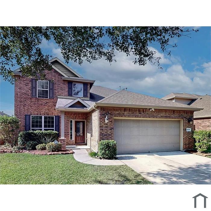 24129 Auburn Falls Ln
