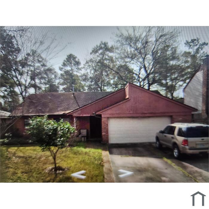 2326 Cades Cove Dr