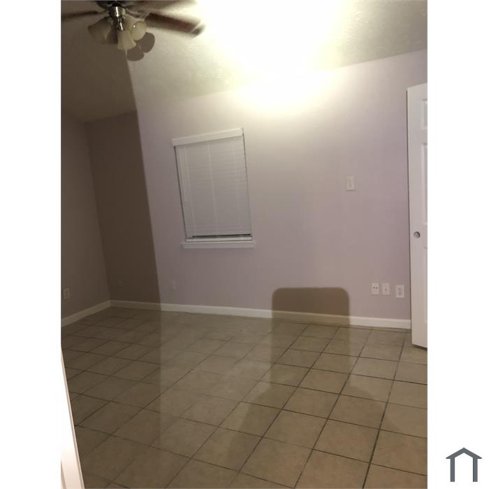 2 Bedroom Townhouse 22333 Tree House Ln in Spring, TX
