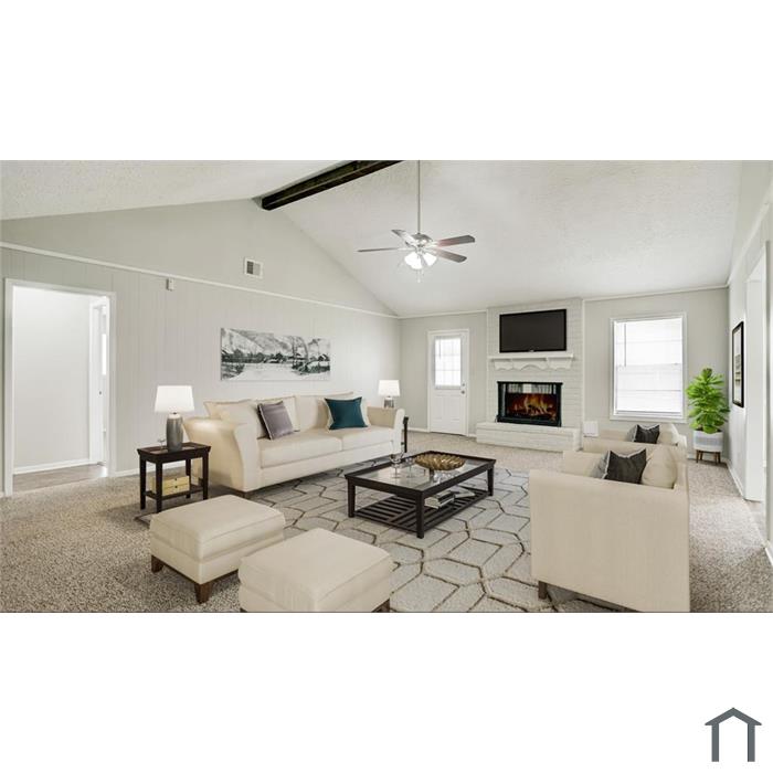 22815 Canyon Lake Dr