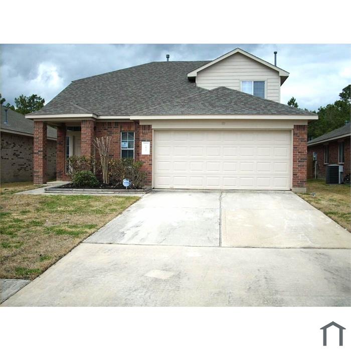 2527 Gwenfair Dr