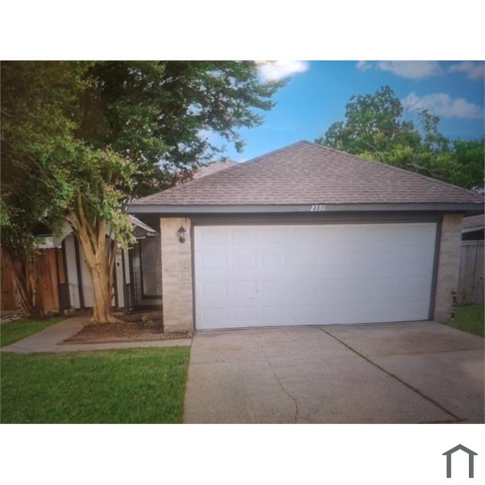 23311 Pebworth Pl