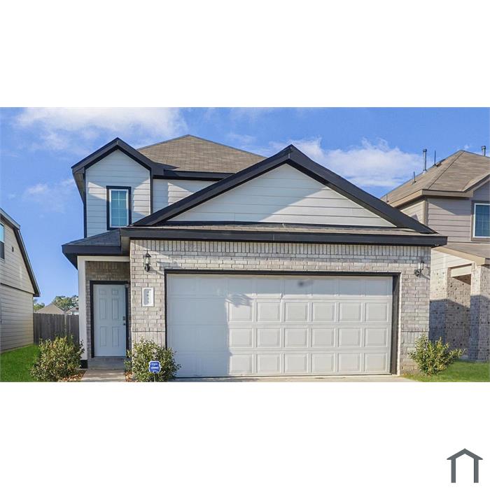 4835 Purple Wisteria Ln