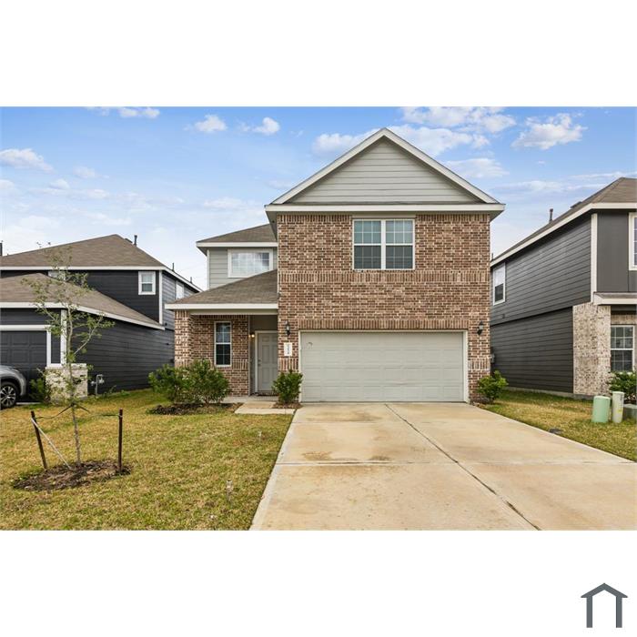 23534 Goodfellow Dr