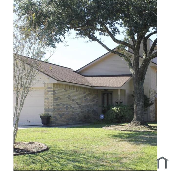 23807 Floragate Dr