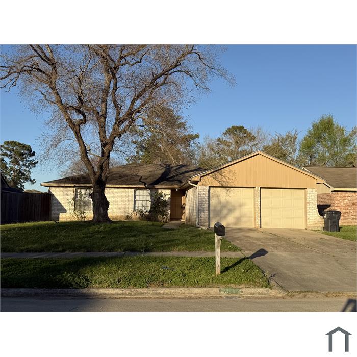 23114 Tree Bright Ln