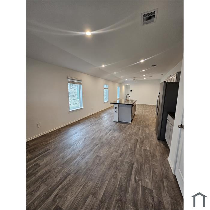 5511 Creekstone Rise Ln
