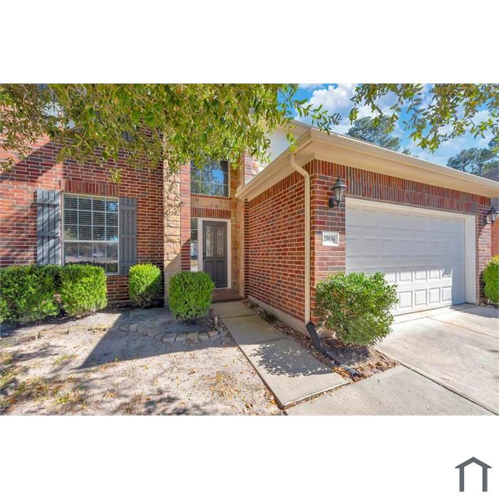 25634 Saddlebrook Village Dr