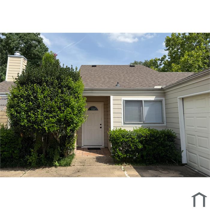 8119 Amurwood Dr