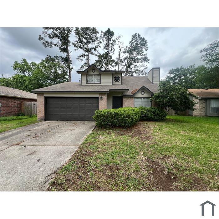 22530 August Leaf Dr