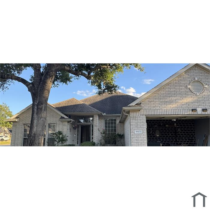 9903 Edgewood Manor Ct