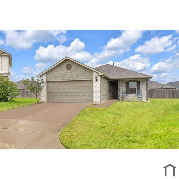18718 Callalily Bloom Ct