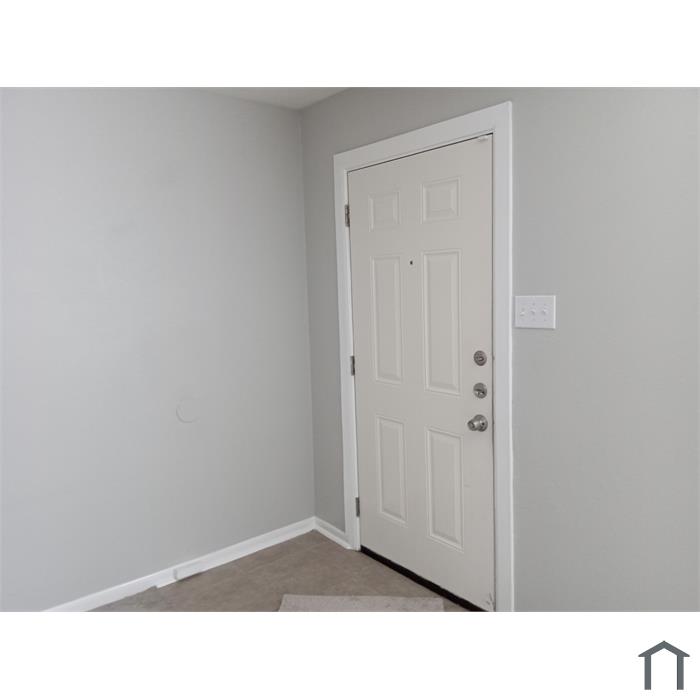 303 North Shirley Lane