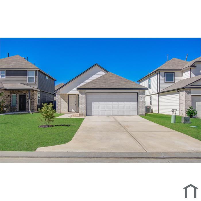 13409 Cannon Creek Ct
