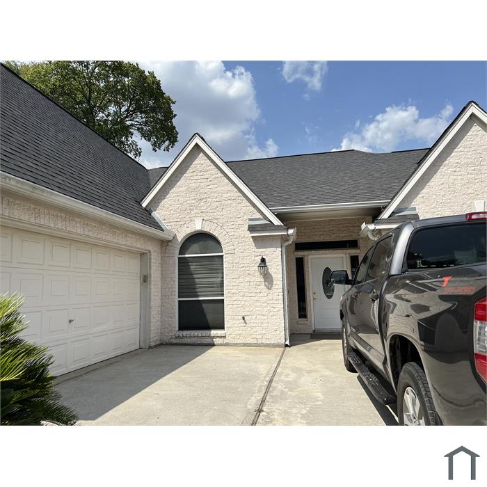 16002 Castletown Park Ct