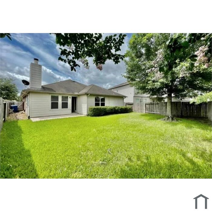 6722 Lilacbrook Ct