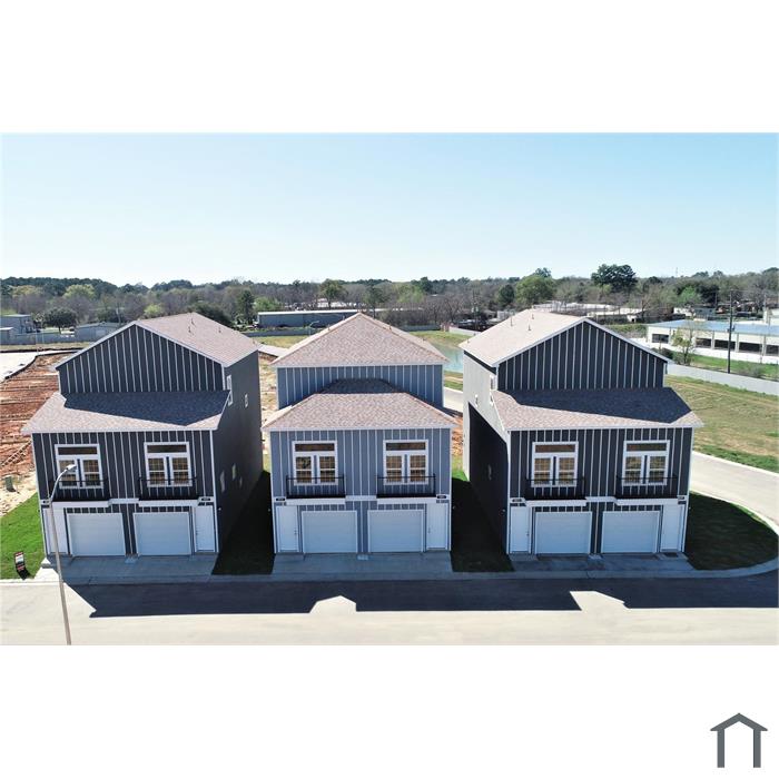 4924 Paradigm Ln