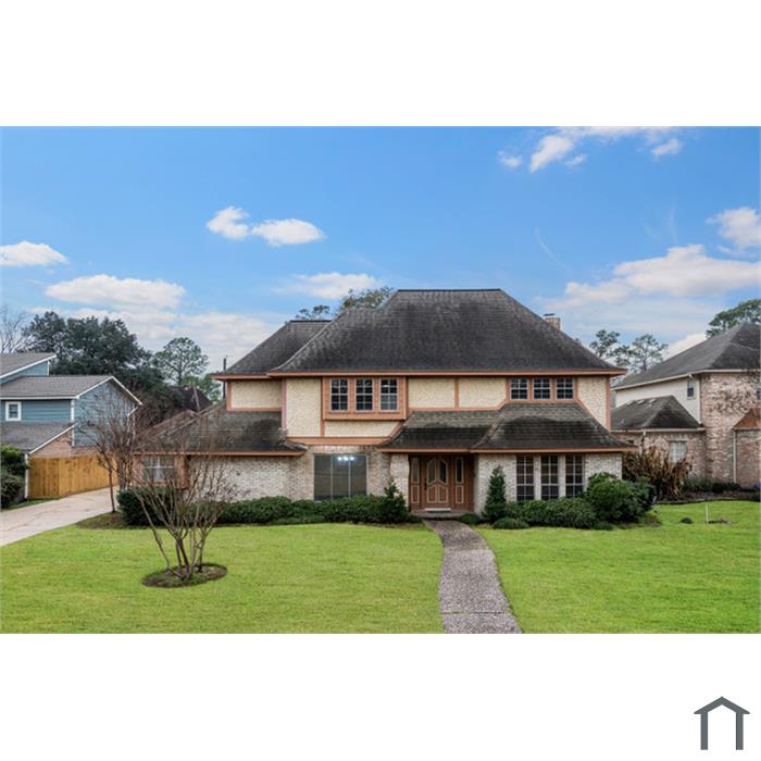 16627 Aldenham Pl