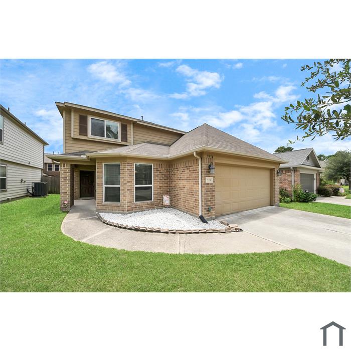 9914 Swallow Dr
