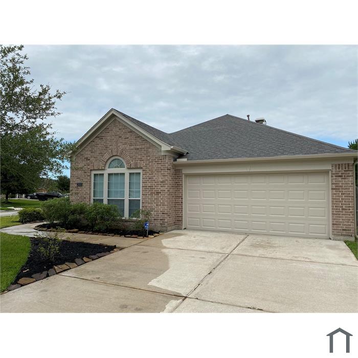 28010 Brendon Trail Ct