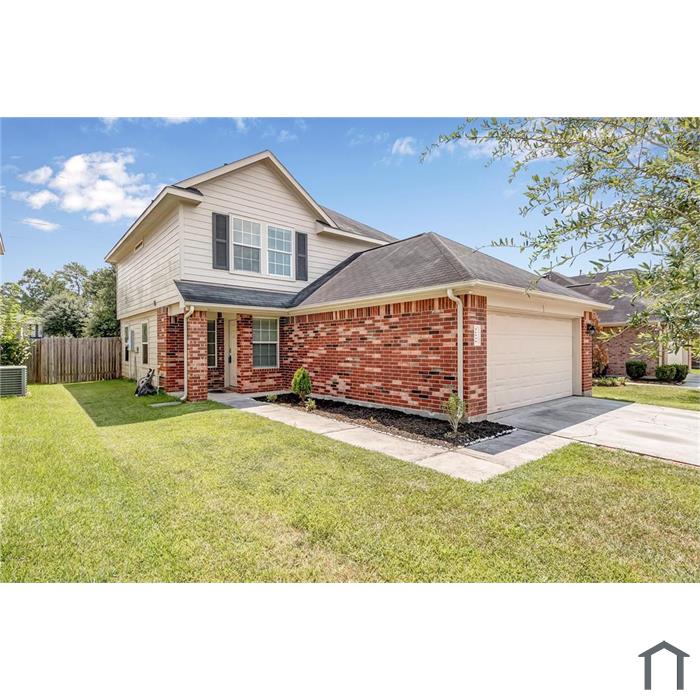 21538 Falvel Misty Dr