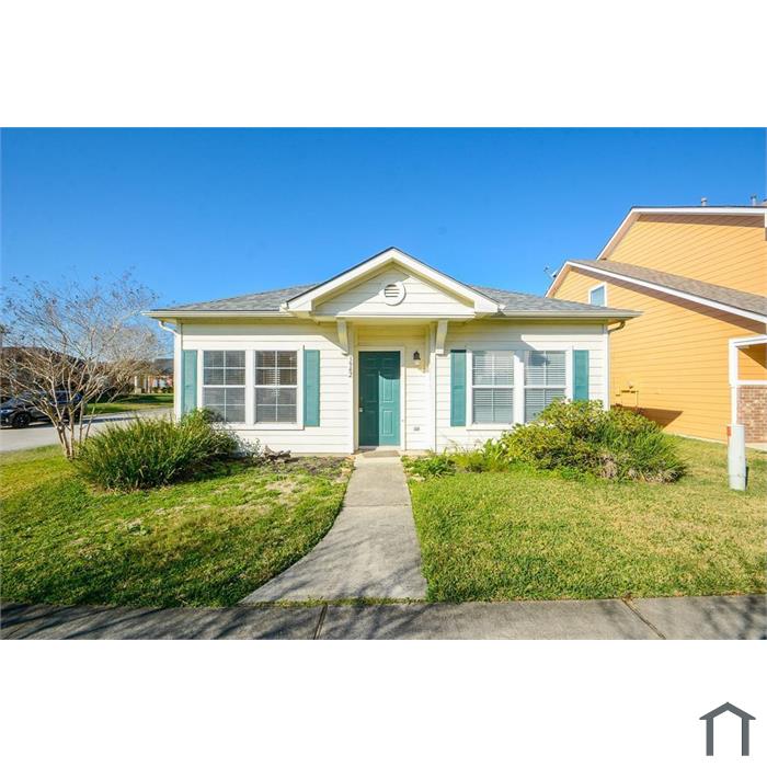 3942 Mossy Place Ln