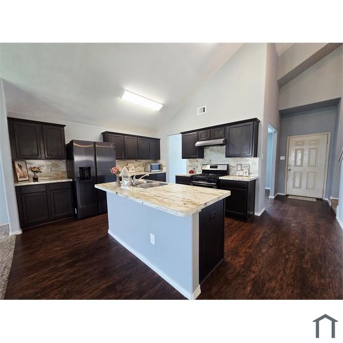 2123 Treasure Mountain Dr