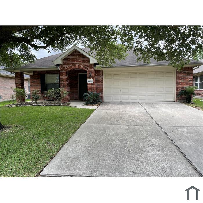 21531 Pepperberry Trl