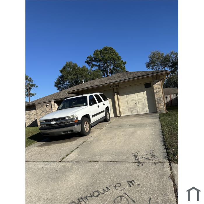 21406 Golden Dove Dr