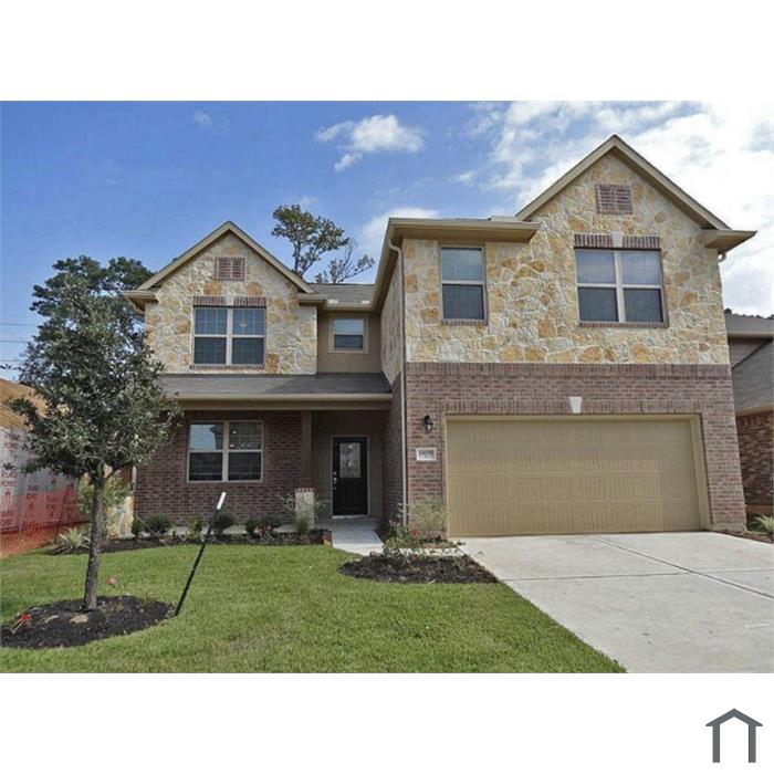 Section 8 Housing for rent in Harris County, TX
