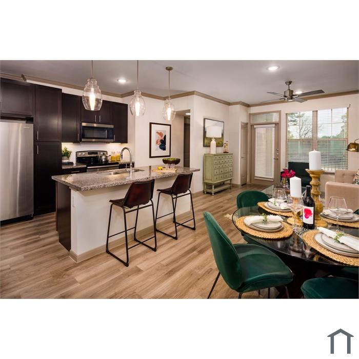 7833 Augusta Pines Dr