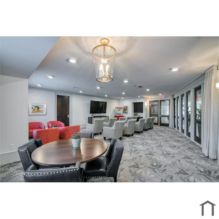 7833 Augusta Pines Dr