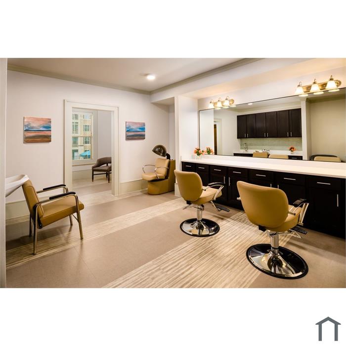 7833 Augusta Pines Dr