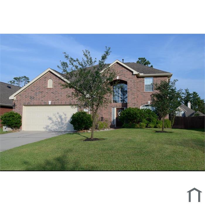 25126 Knob Pines Ct
