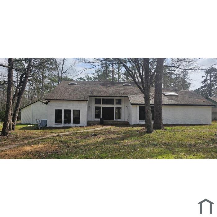 6123 Northway Dr